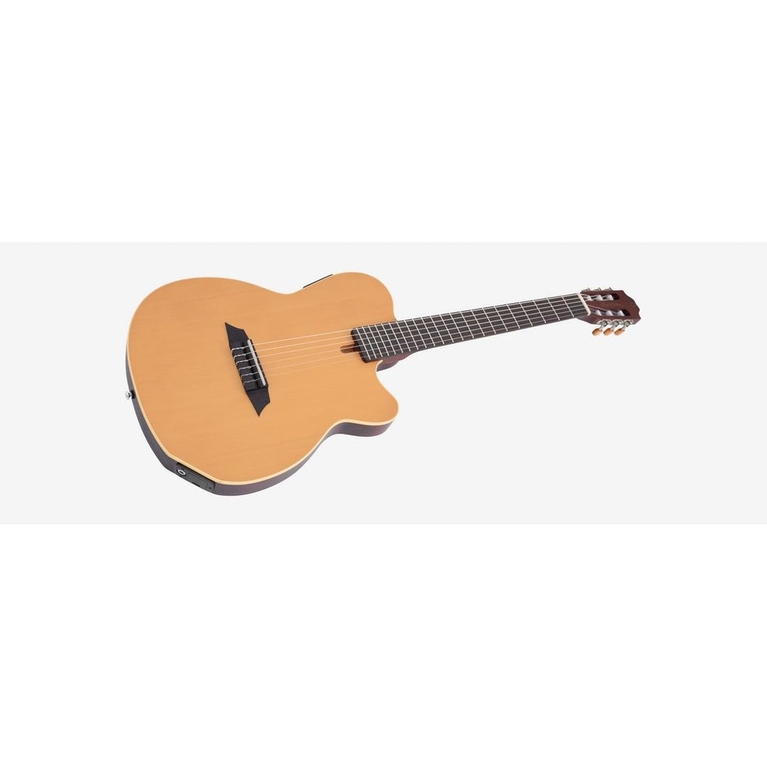Sire Larry Carlton G5N (Natural) G5N-NTS