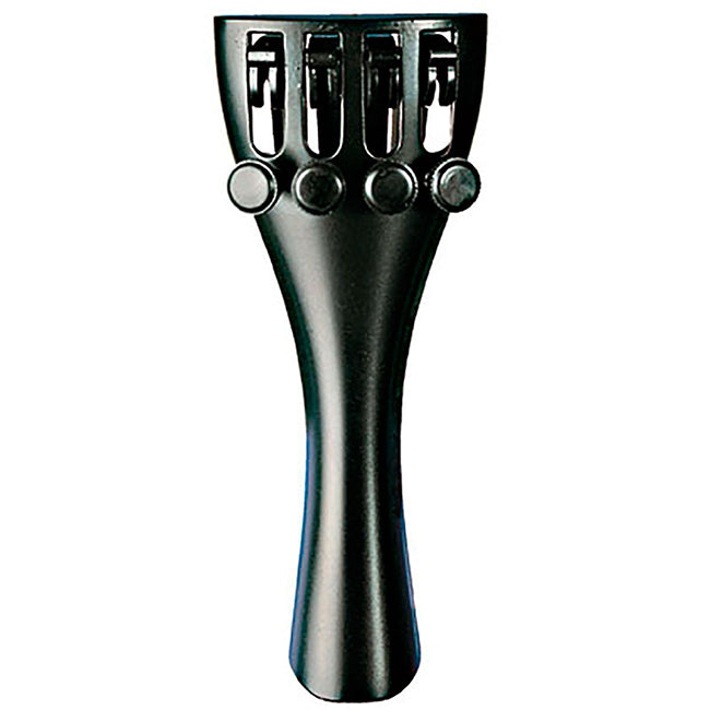 Wittner 918111 - Violin Tailpiece