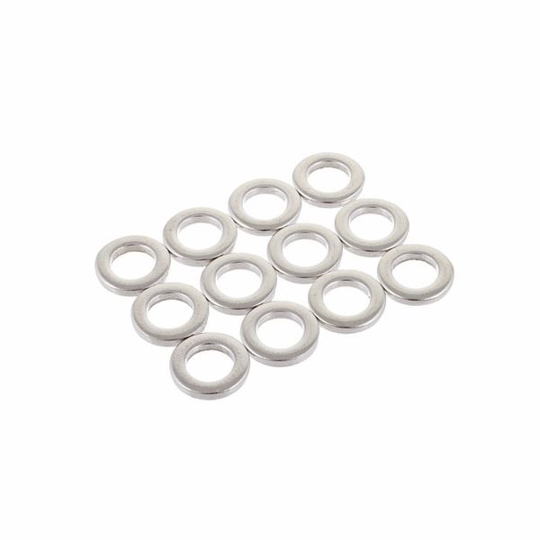 Pearl Mtw-1212 Metal Washer