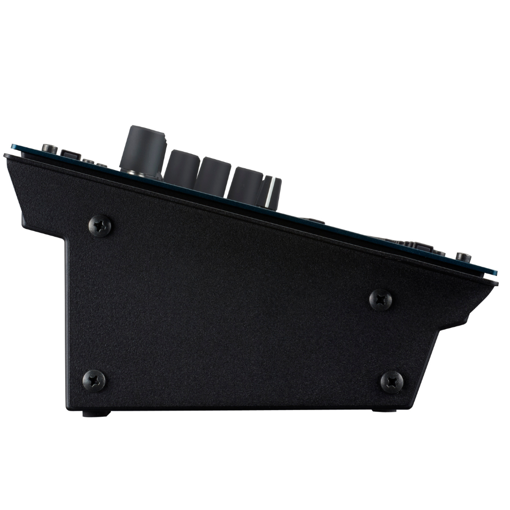 Korg OPSIXM Opsix Module