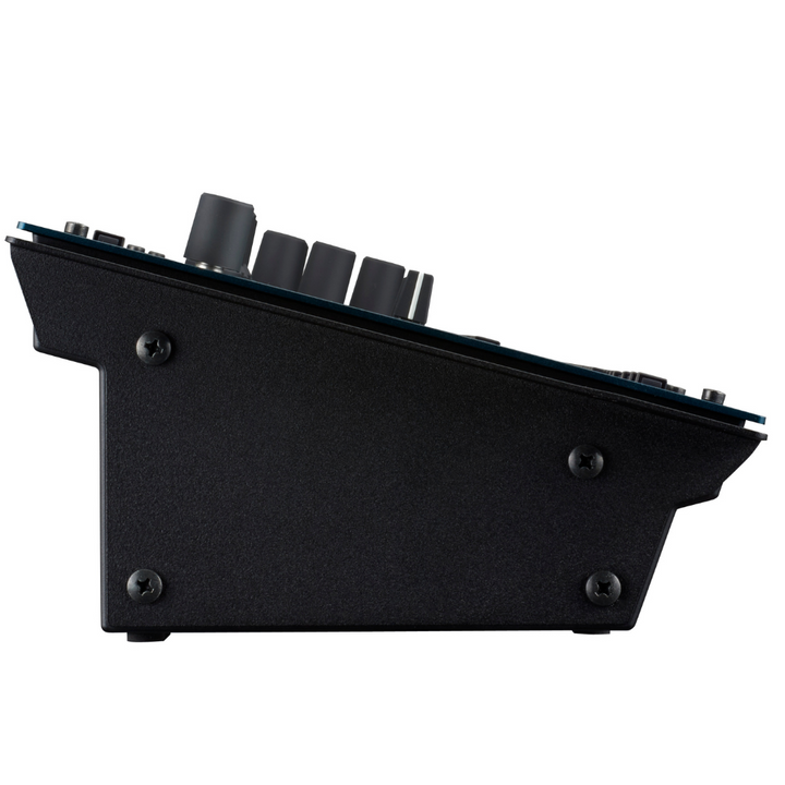 Korg OPSIXM Opsix Module