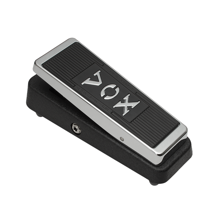 Vox VRM1 Real McCoy Wah Pedal