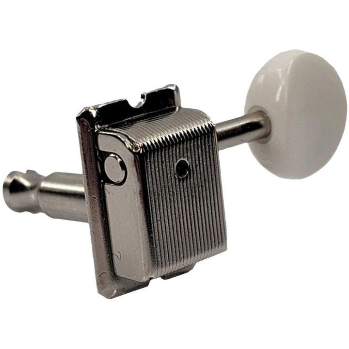 Allparts TK-0980 Gotoh SD91 Vintage-style 6-in-line Keys