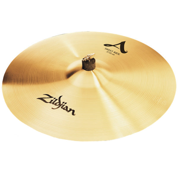 Zildjian A0079 - 21'' A Zildjian Sweet Ride