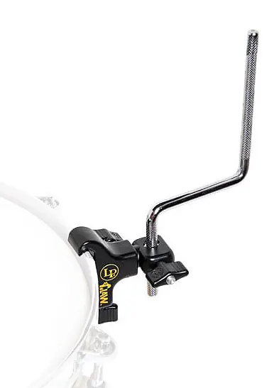 LP LP592B-X - LP Percussion Claw Mounting System