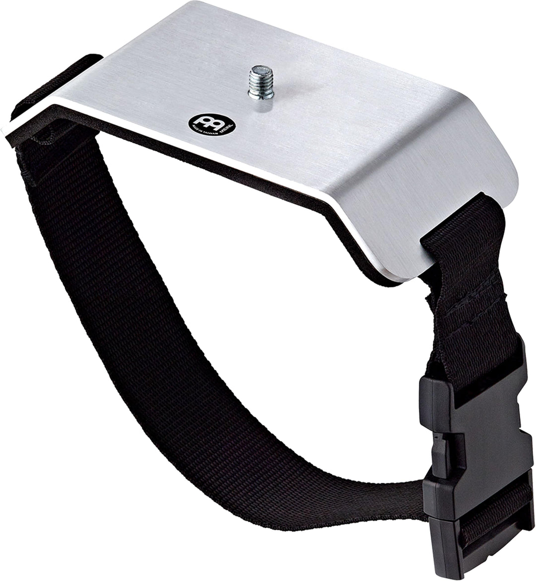 Meinl Knee Pad Mount