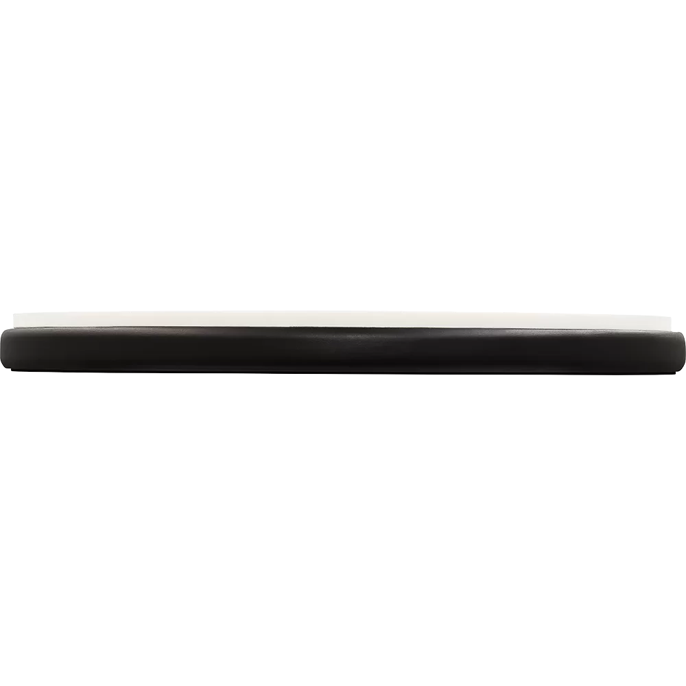 Meinl 12" Thomas Lang Artist Series Practice Pad