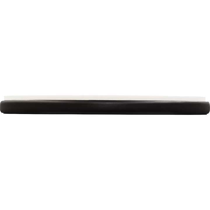 Meinl 12" Thomas Lang Artist Series Practice Pad