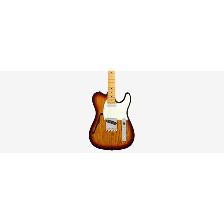 Sire Larry Carlton T7VT (3-tone Sunburst) T7TV-3TS
