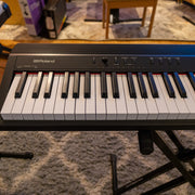 Roland GO:PIANO88 88-Key Digital Piano (Used)