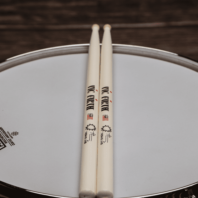 Vic Firth STL Thomas Lang Signature Series Drumsticks