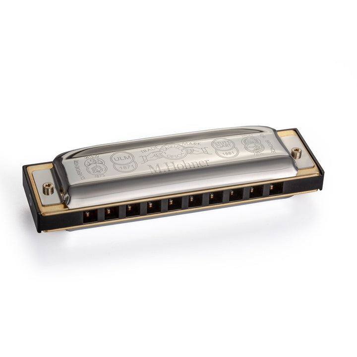 Hohner M196001X The Beatles In Key Of C