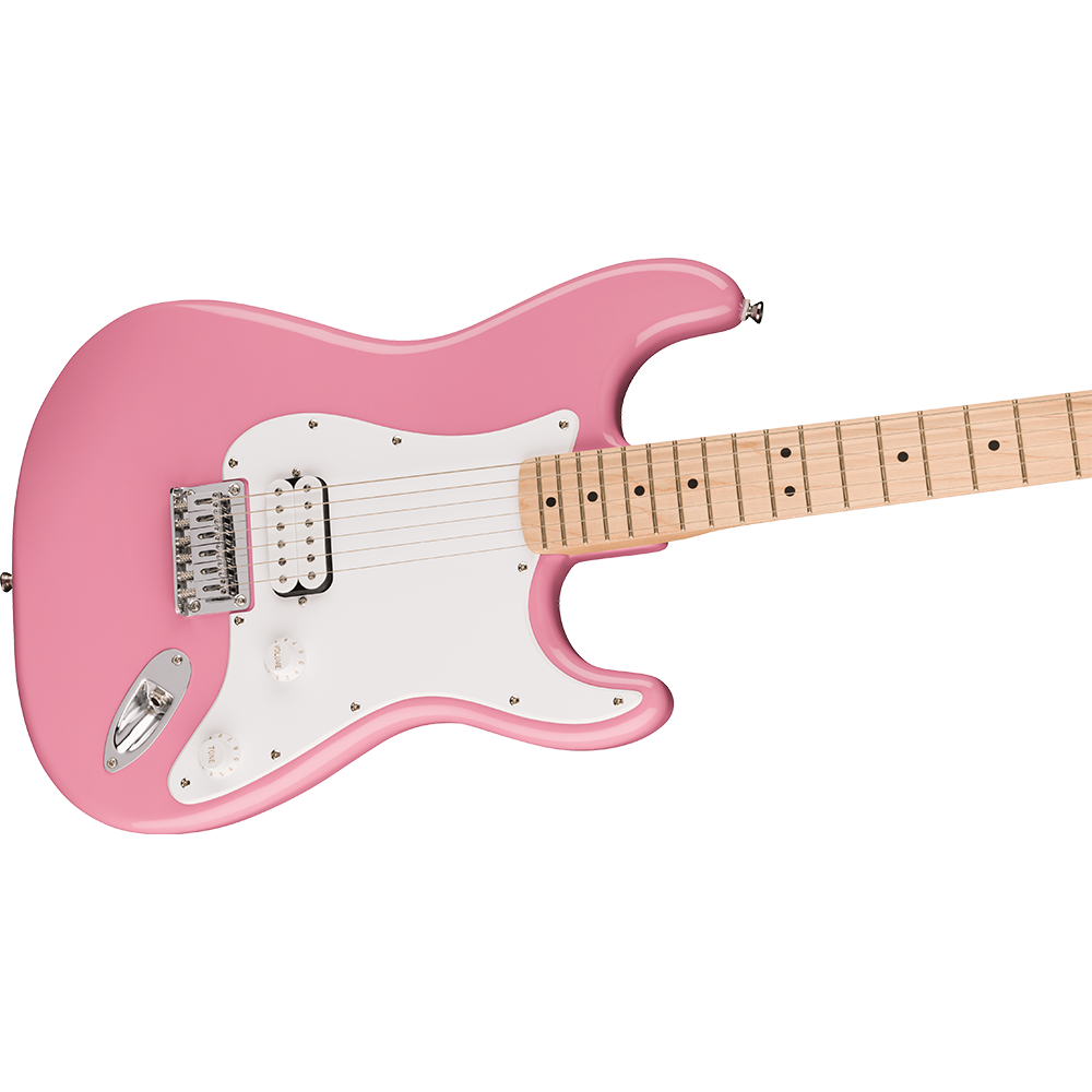 Squier Sonic Stratocaster  HT H