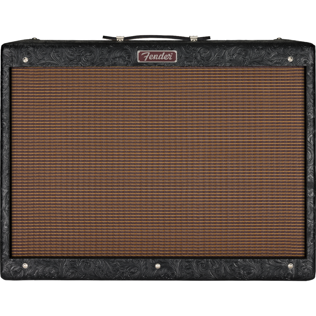 Fender Hot Rod Deluxe™ 30th Anniversary, 120V