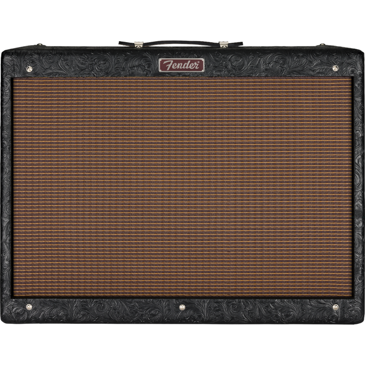 Fender Hot Rod Deluxe™ 30th Anniversary, 120V