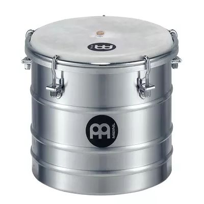 Meinl Aluminum Cuica - 6 Inch