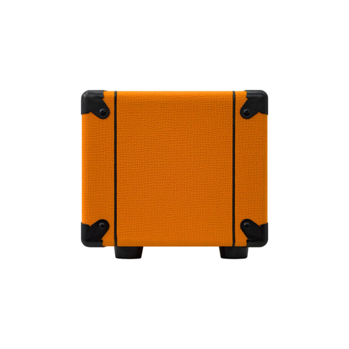 ORANGE SUPER CRUSH 100 HEAD