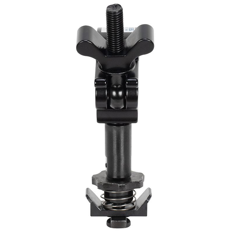 ADJ L-TRACK-CA1 LTrack Adapter w/ Narrow Cla for Electrapix Series