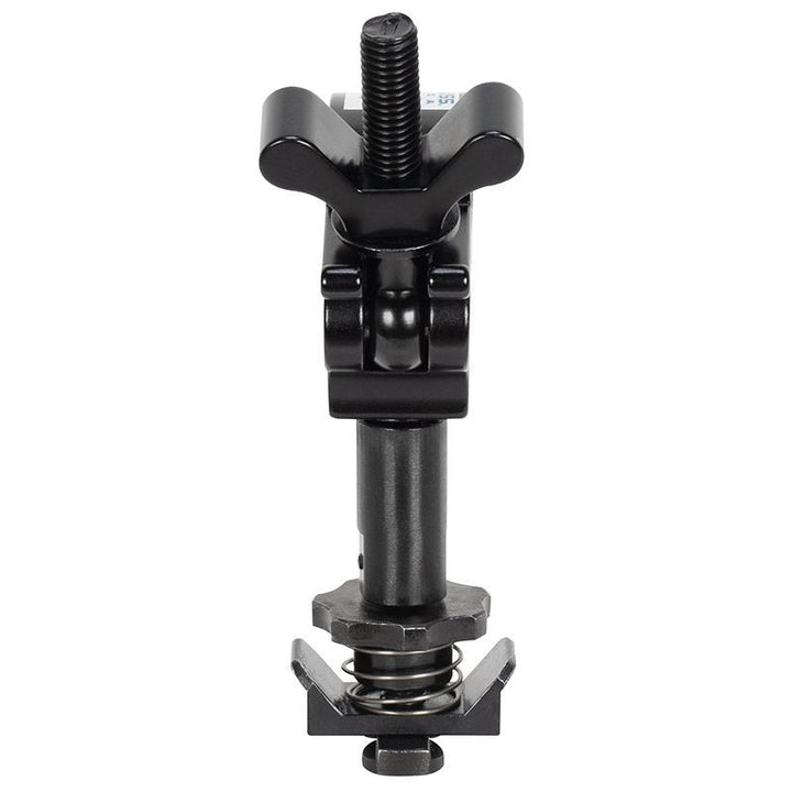 ADJ L-TRACK-CA1 LTrack Adapter w/ Narrow Cla for Electrapix Series