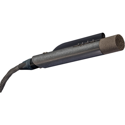 Aston Starlight Single Pencil Condenser Microphone