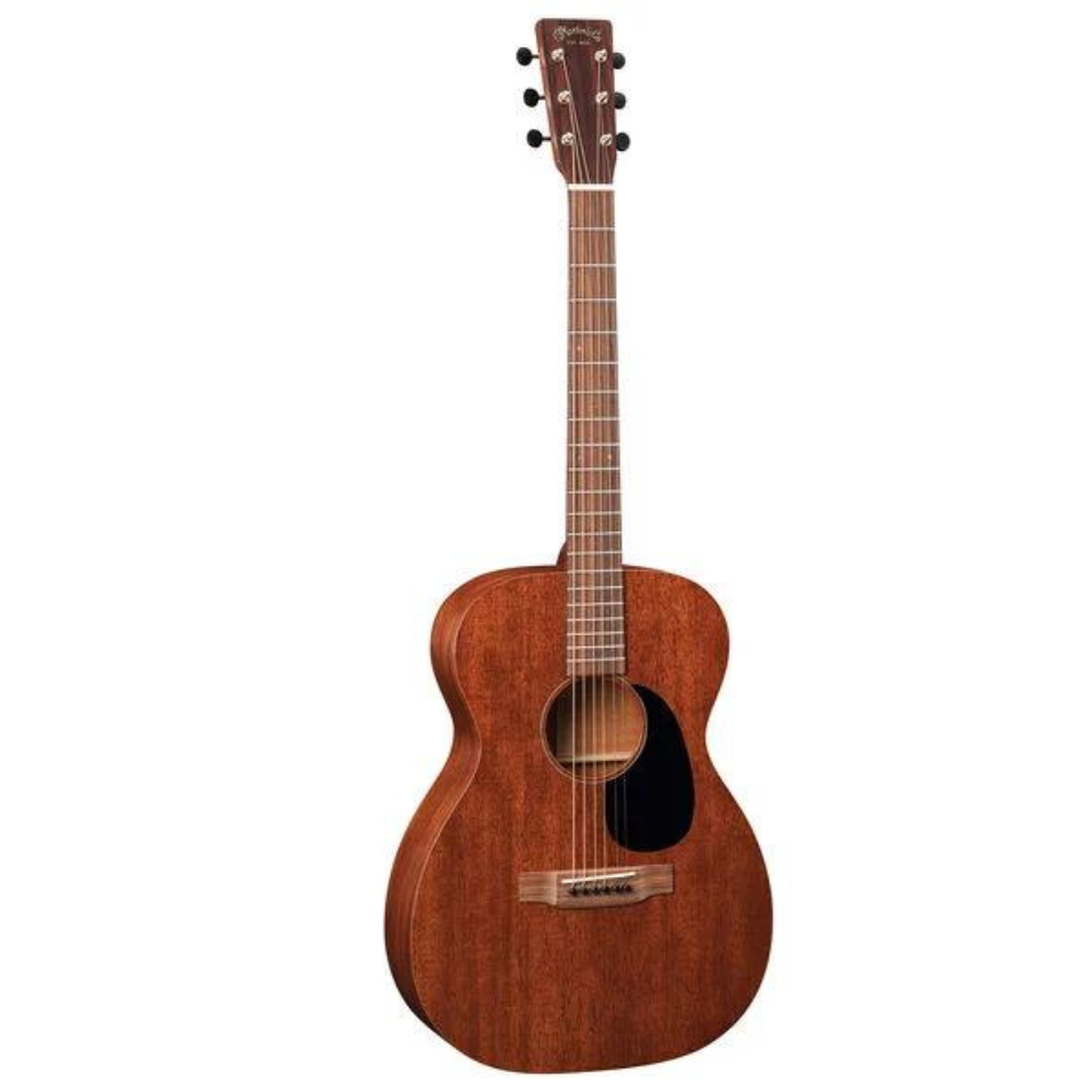 激安！！　Martin 00-15M Martin 00-15M Guitar - Left – Music City Canada
