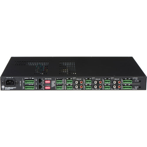 JBL Pro CSMA280