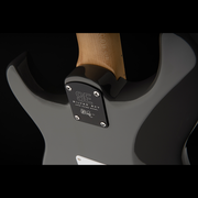 PRS SE Silver Sky Electric Guitar (Overland Gray)