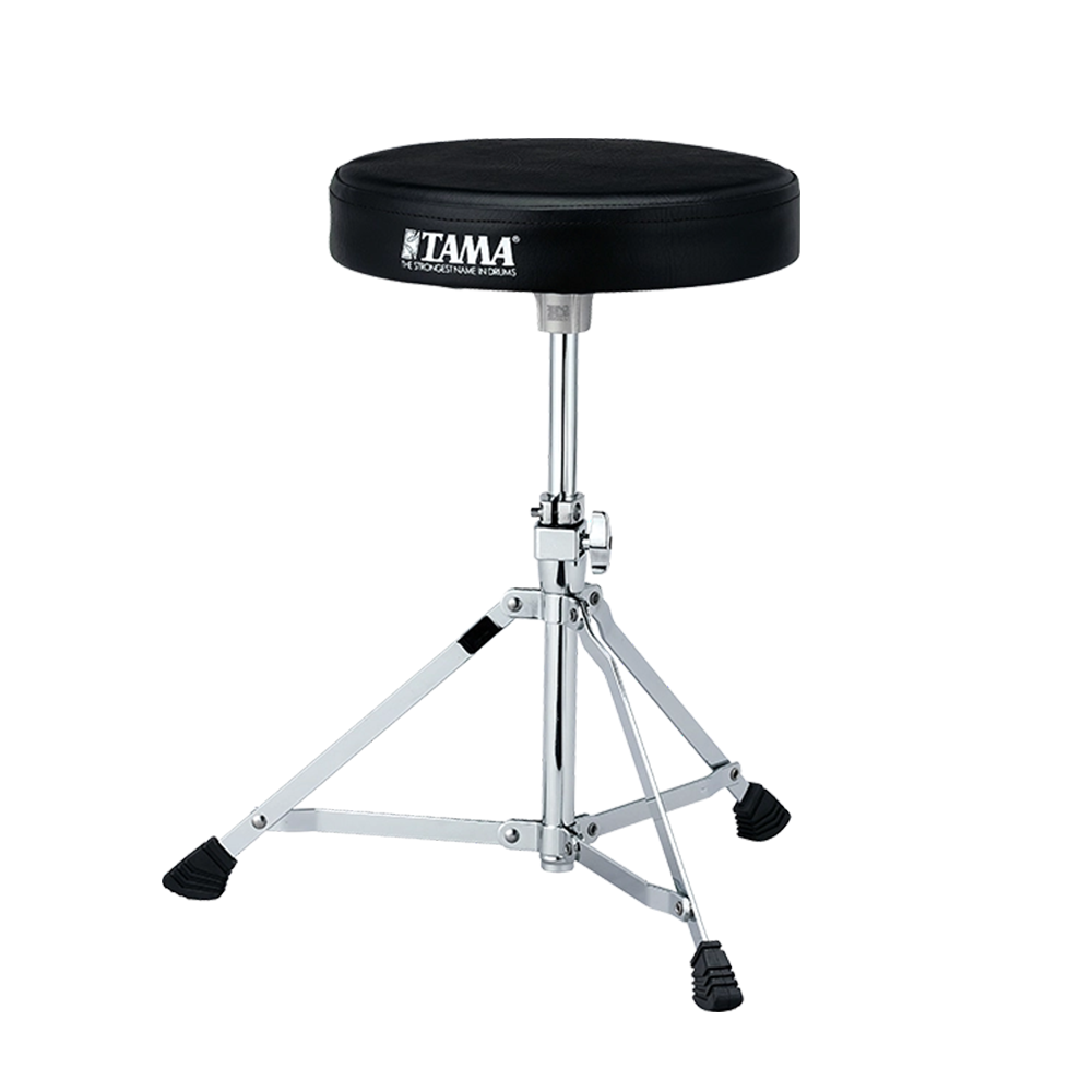 Tama HT10S - Standard Throne Rounded Seat