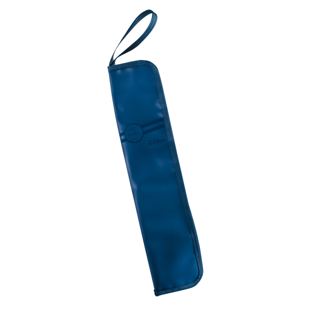 Zildjian Gigging Mini Stick Bag - Midnight Blue