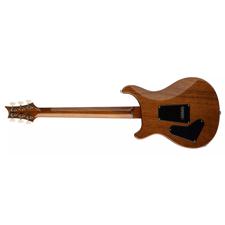 PRS S2 Custom 24-08 Electric Guitar with Gig Bag - Vintage Natural