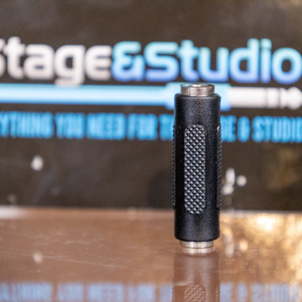Stage & Studio SS-AUX-CPL