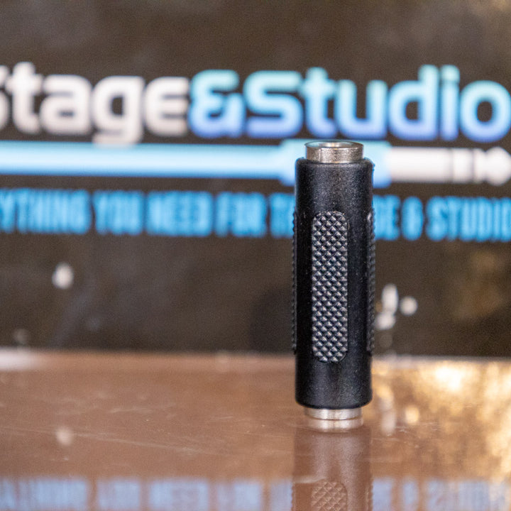 Stage & Studio SS-AUX-CPL