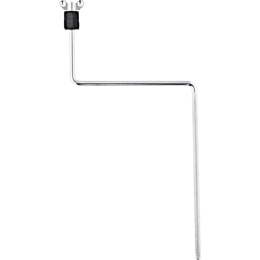 Meinl Cymbal Holder S-shaped Long