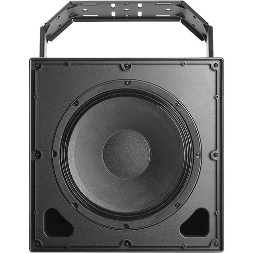 JBL Pro AWC129-BK