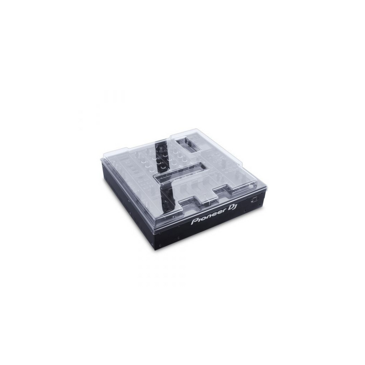Decksaver Pioneer DJ DJM-A9 Cover