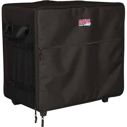 Gator GPA-TRANSPORT-SM Heavy Duty PA Bag