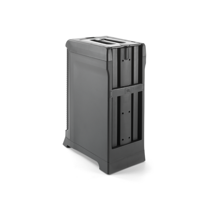 JBL IRX ONE Powered Column PA with Bluetooth