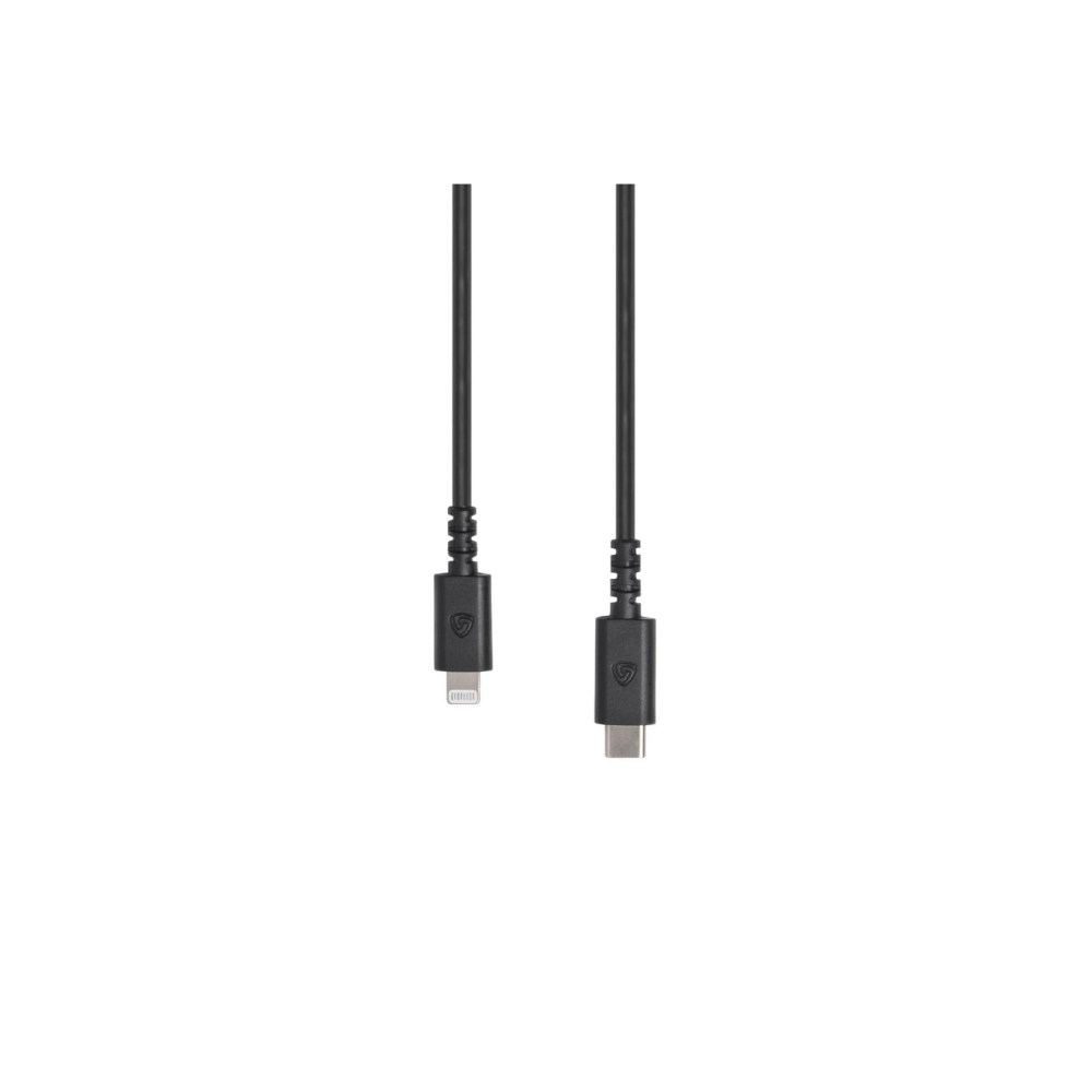 Lewitt USB-C  to  Lightning  cable