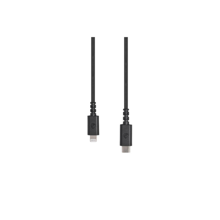 Lewitt USB-C  to  Lightning  cable
