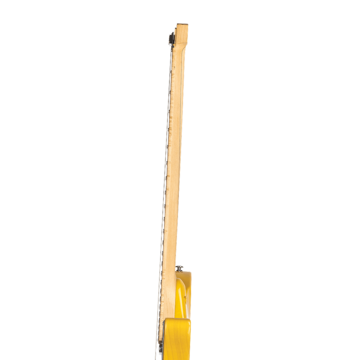 Strandberg SL6CT-21C-M-S-TB Sälen Classic NX 6  Electric Guitar - Butterscotch Blonde