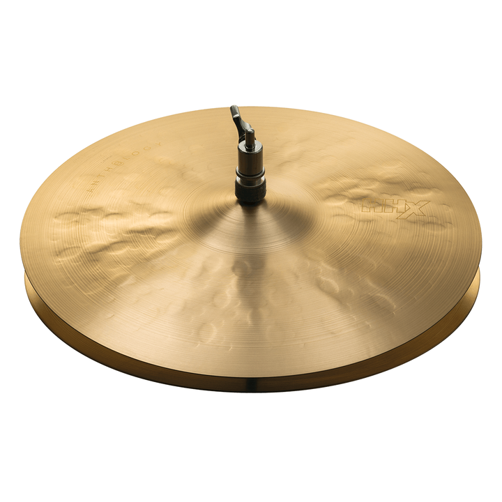 Sabian 14" HHX ANTHOLOGY LOW BELL BOTTOM