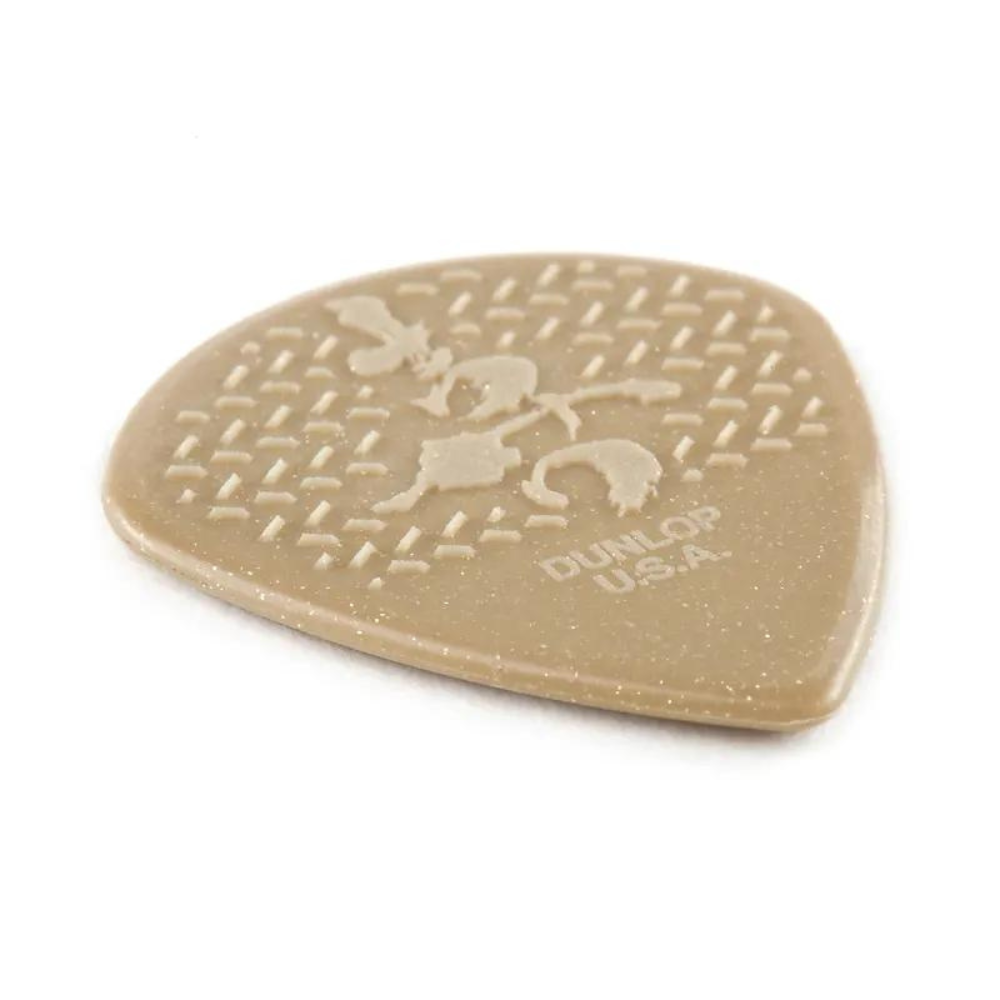 Dunlop Matt Heafy Custom Max-Grip Jazz III Pick (6-Pack)