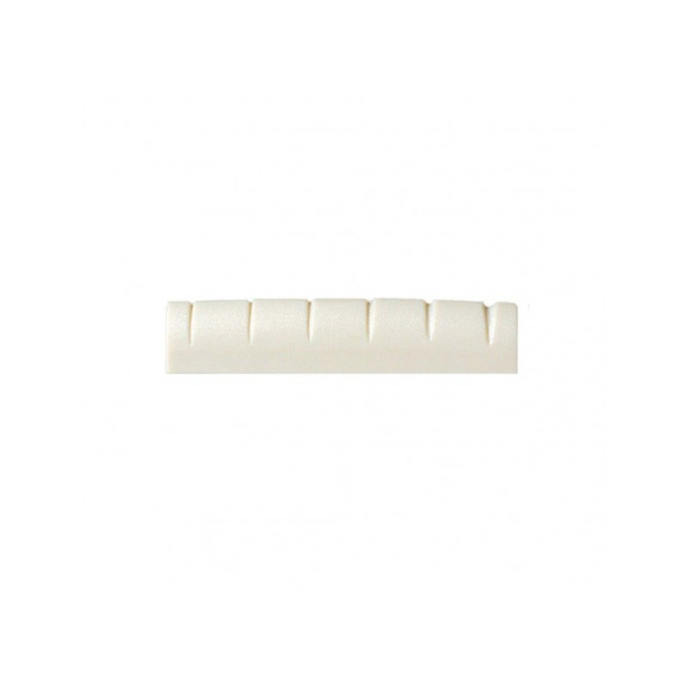 Taylor 80503 Tusq Nut 1-3/4 Left Hand