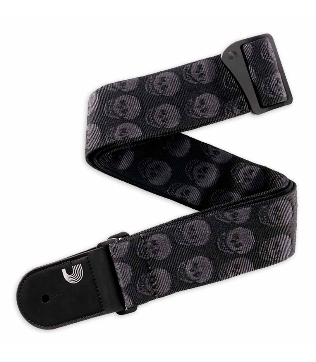 Daddario 50e09 - 50 Mm Strap Sun