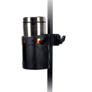 Profile PDH-100 Cup Holder