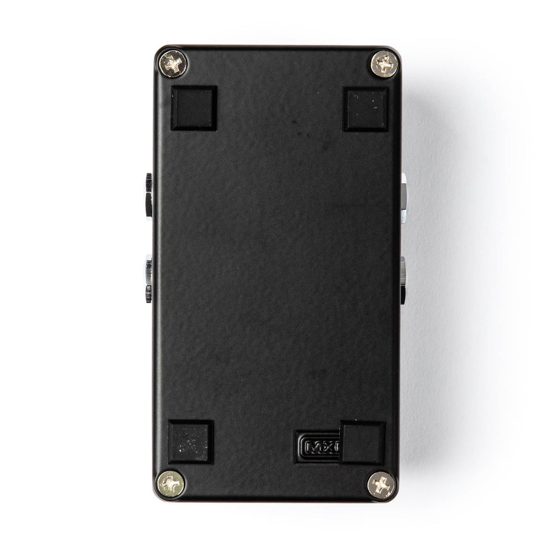 MXR M195 Noise Clamp Guitar Pedal