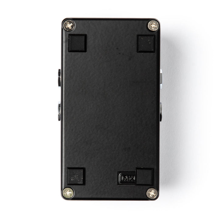 MXR M195 Noise Clamp Guitar Pedal