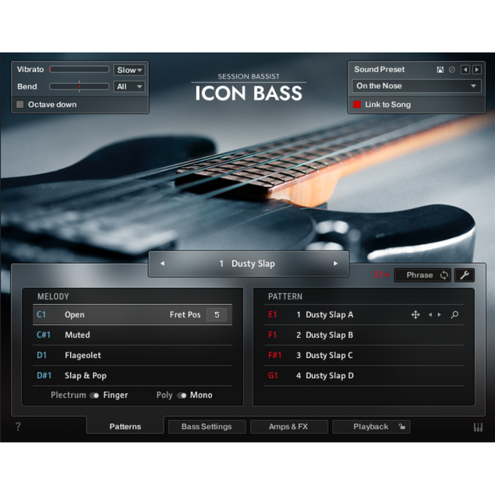 Native Instruments Komplete 15 Ultimate DL Virtual Instruments and Effects Collection - Upgrade from KOMPLETE 8 to 15