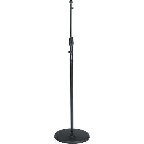 Gator GFW-MIC-1200
