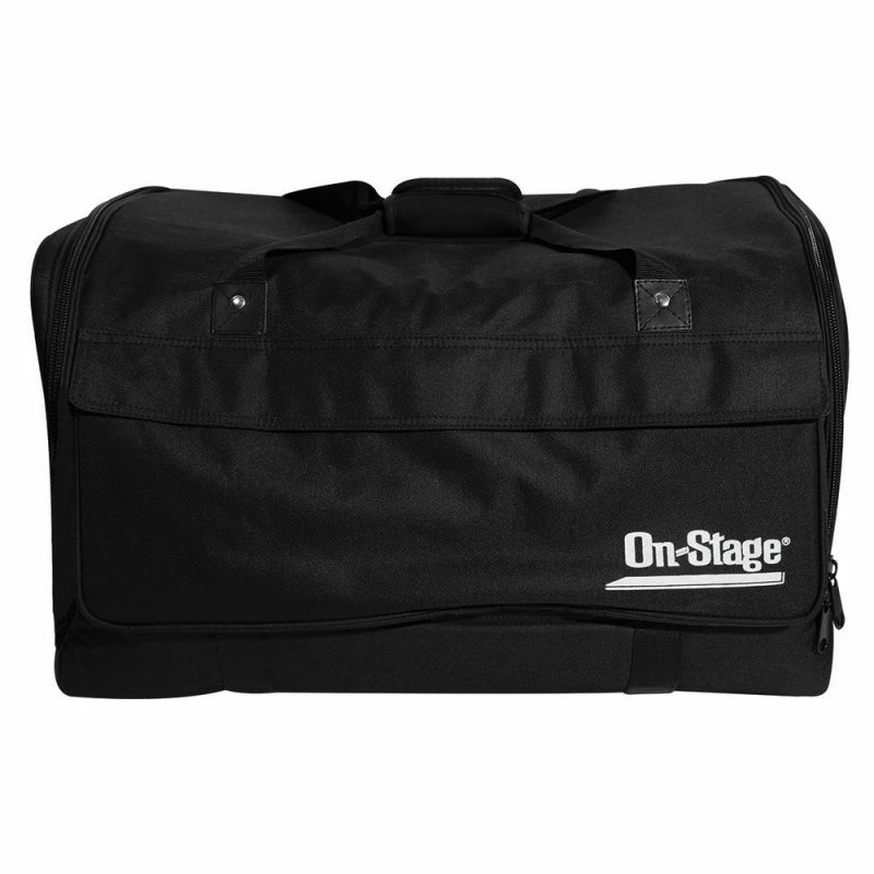 On-Stage SB1200 Speaker Bag - 12 Inch